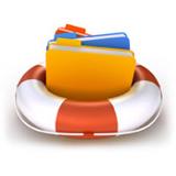 Saving Backups