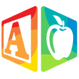 AIFALogoBlock174