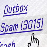Spam Rising