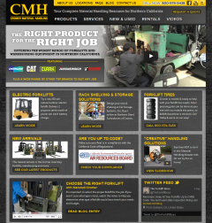 Cromer2013WA Cromer 2013 WebAward