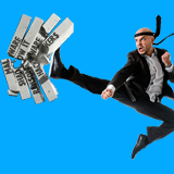cybersecurity-kungfu-icon