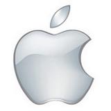 Apple Reshoring