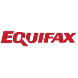 EquiFax Icon