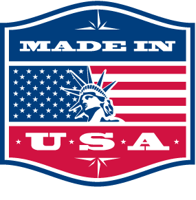 Made in USA Reshoring