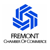 Fremont Chamber of Commerce