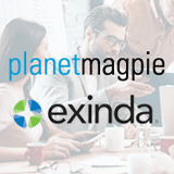 jan17-webinar-icon