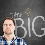 Think Big