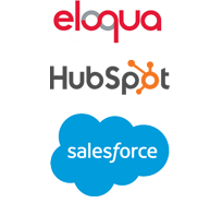 jan2016techtip2_web jan2016techtip2_web