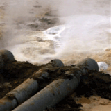 Chinese Water Pipes