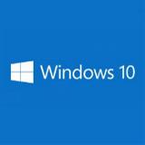 Windows 10 July 2015