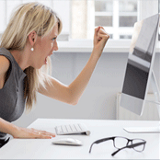 march16techtip-web174