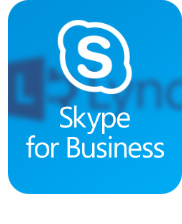 Skype for Business 2015