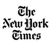 New York Times