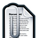 Document Icon