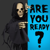 Ready for the Unexpected?
