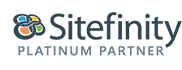 PlanetMagpie is a Sitefinity Platinum Partner