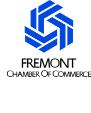Fremont Chamber
