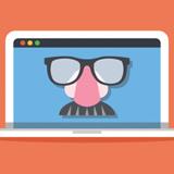 techtip-may2017-icon