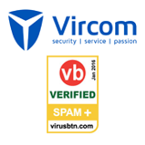 vircomVB-174