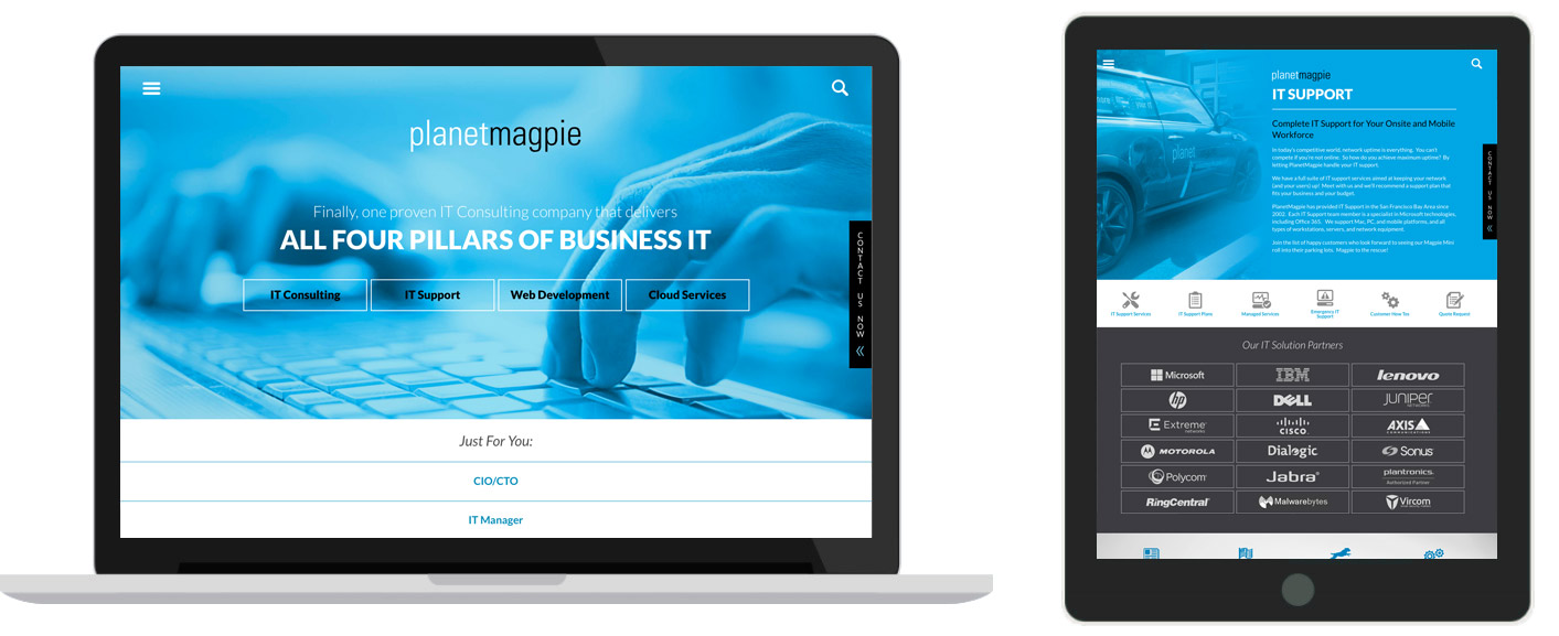 w3award-article-contentimage w3award-article-contentimage