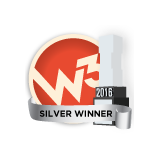 w3award-newsitem160square