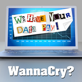 wannacry-icon