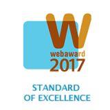 2017 WebAwards