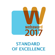 WEBAWARD17_Standard