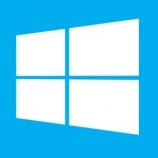 windows-10-664x374 Get Windows 10