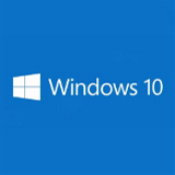 Windows 10 Logo