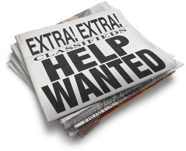 helpwanted_careers