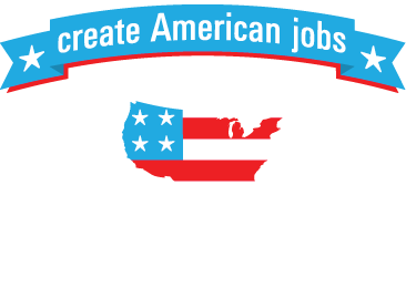 Reshoring IT Creates American Jobs
