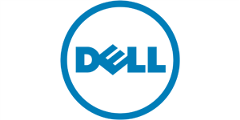 Dell Computers Assembled in the USA Dell Computers Assembled in the USA