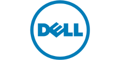 Dell Computers Assembled in the USA