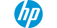 HP Computers Assembled in the USA HP Computers Assembled in the USA