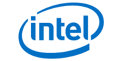 Intel Components in USA Intel Components in USA