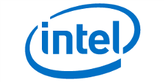 Intel Components in USA