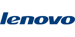 Lenovo Computers Assembled in the USA Lenovo Computers Assembled in the USA