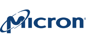 Micron Components Made in USA Micron Components Made in USA