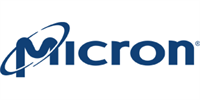 Micron Components Made in USA