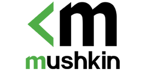 Mushkin Components Made in USA Mushkin Components Made in USA