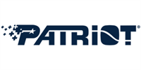 Patriot Components Made in USA