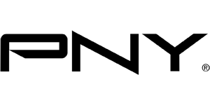 PNY Components Made in USA PNY Components Made in USA
