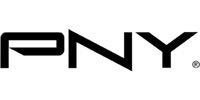 PNY Components Made in USA