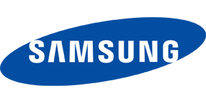 Samsung Components Made in USA Samsung Components Made in USA
