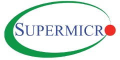 SuperMicro Servers Made in the USA SuperMicro Servers Made in the USA