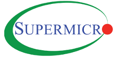 SuperMicro Servers Made in the USA