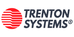 Trenton Servers Made in the USA Trenton Servers Made in the USA