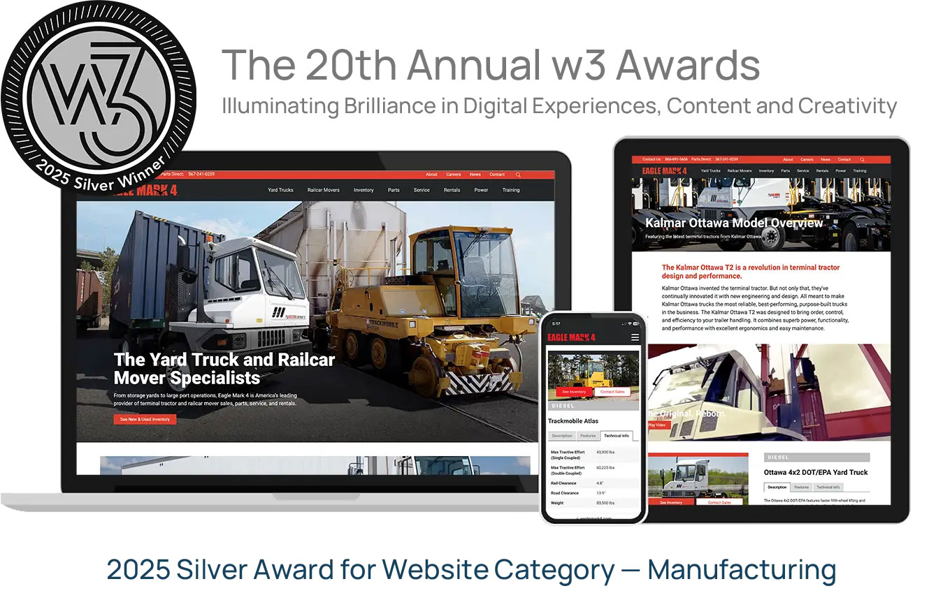 EM4 W3 Award Details 2025