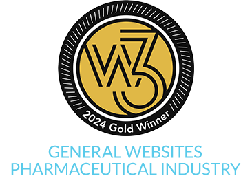 2024 W3 Award - Epiphany Partners